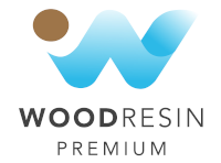 WoodResin Epoxidharze