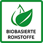 Lebensmittelecht