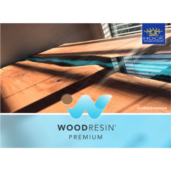 Gratiszugabe Katalog