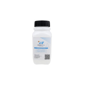 WOODRESIN 80 ULTRA PREMIUM CAST RESIN SYSTEM