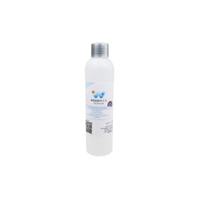 WOODRESIN 80 ULTRA PREMIUM CAST RESIN SYSTEM