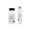 WOODRESIN 80 ULTRA PREMIUM CAST RESIN SYSTEM