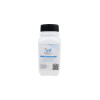 WOODRESIN 80 ULTRA PREMIUM CAST RESIN SYSTEM