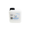 WOODRESIN 100 ULTRA PREMIUM CAST RESIN SYSTEM