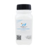 WOODRESIN 100 ULTRA PREMIUM CAST RESIN SYSTEM