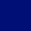 EFFECT Farbpaste Ultramarineblau &auml;hnlich RAL 5002