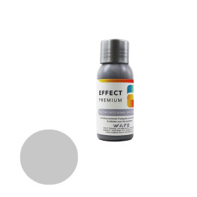 EFFECT Farbpaste Signalgrau &auml;hnlich RAL 7004