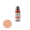 EFFECT Farbpaste Hautfarbe &auml;hnlich RAL 3012