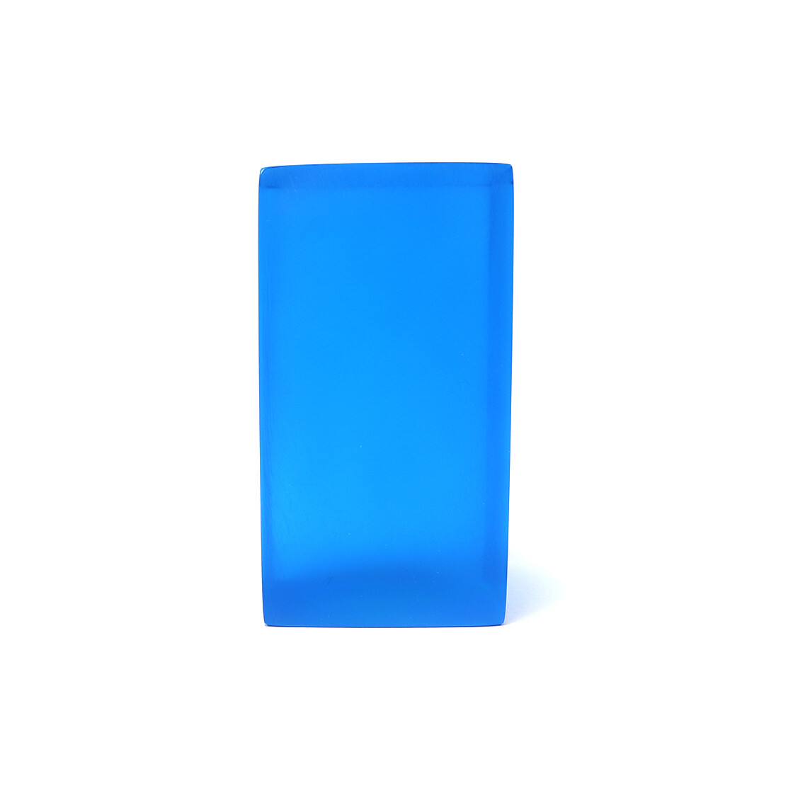 EFFECT Farbkonzentrat Blau