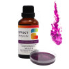 EFFECT Farbkonzentrat Violett
