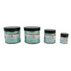 EFFECT Metallic Effekt Pigment Türkis 50 g