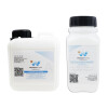 WOODRESIN 100 ULTRA PREMIUM CAST RESIN SYSTEM 1,45 kg (A 1 kg + B 450 g)