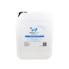 WOODRESIN 100 ULTRA PREMIUM CAST RESIN SYSTEM 14,5 kg (A 10 kg + B 4,5 kg)