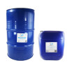 WOODRESIN 100 ULTRA PREMIUM CAST RESIN SYSTEM 72,5 kg (A 50 kg + B 22,5 kg)
