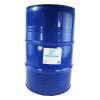 WOODRESIN 100 ULTRA PREMIUM CAST RESIN SYSTEM 72,5 kg (A 50 kg + B 22,5 kg)