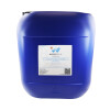 WOODRESIN 100 ULTRA PREMIUM CAST RESIN SYSTEM 72,5 kg (A 50 kg + B 22,5 kg)