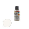 EFFECT Farbpaste Cremeweiss &auml;hnlich RAL 9001 50 g