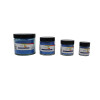 EFFECT Metallic Effekt Pigment Blau 100 g