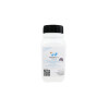 WOODRESIN 80 ULTRA PREMIUM CAST RESIN SYSTEM 1,4 kg (A 1 kg + B 400 g)
