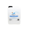 WOODRESIN 80 ULTRA PREMIUM CAST RESIN SYSTEM 3,5 kg (A 2,5 kg + B 1 kg)