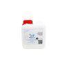 WOODRESIN 80 ULTRA PREMIUM CAST RESIN SYSTEM 3,5 kg (A 2,5 kg + B 1 kg)