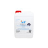 WOODRESIN 80 ULTRA PREMIUM CAST RESIN SYSTEM 7 kg (A 5 kg + B 2 kg)