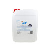 WOODRESIN 80 ULTRA PREMIUM CAST RESIN SYSTEM 14 kg (A 10 kg + B 4 kg)