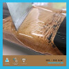 WOODRESIN 30 PREMIUM CAST RESIN SYSTEM 0,8 kg (A 500 g + B 300 g)