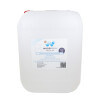 WOODRESIN 200 ULTRA PREMIUM CAST RESIN SYSTEM +Plus 16,5 kg (A 10 kg + B 6,5 kg)