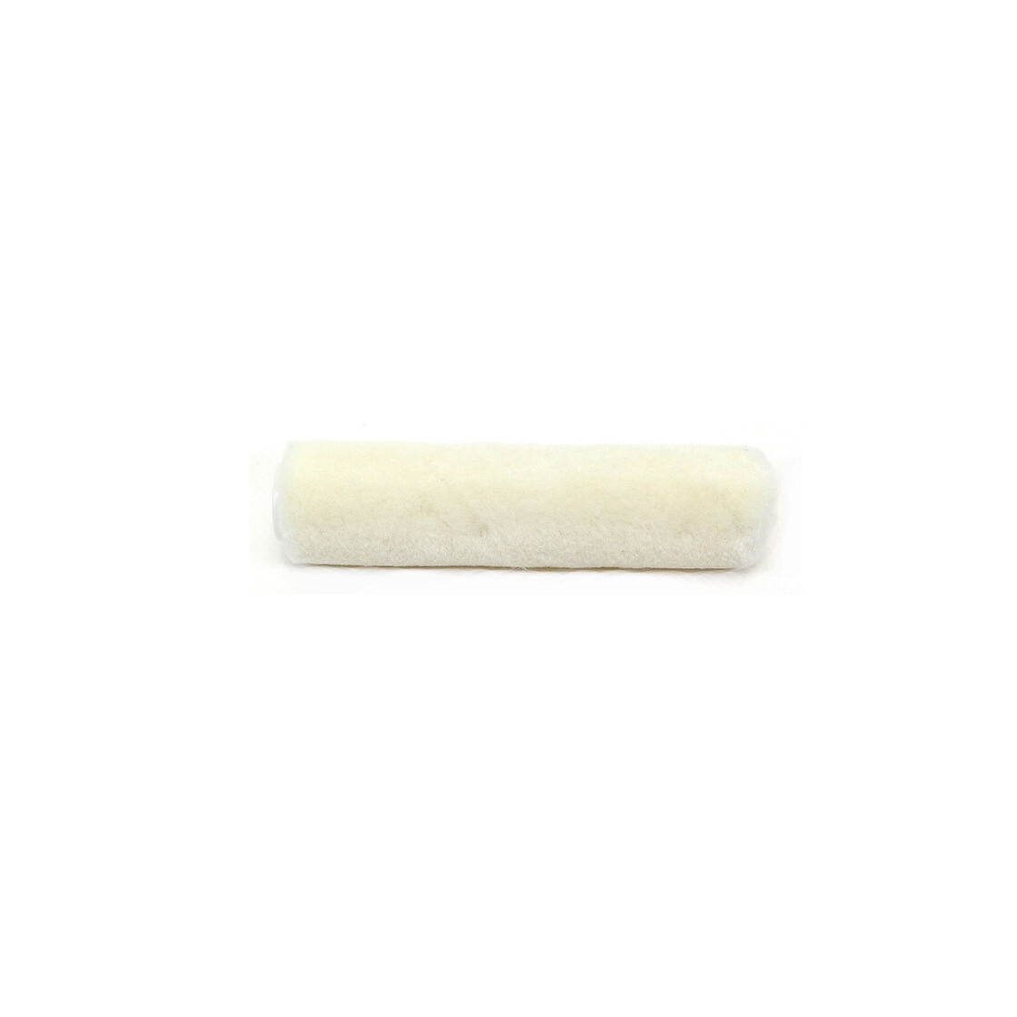 Ersatzwalze, Beschichtungswalze 10 x 2 cm...