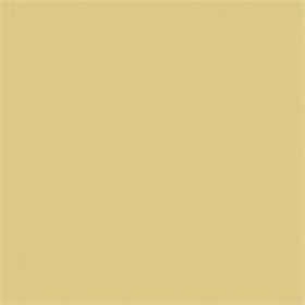 EFFECT Farbpaste Elfenbeinbeige ähnlich RAL 1014 50 g