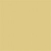 EFFECT Farbpaste Elfenbeinbeige ähnlich RAL 1014 50 g