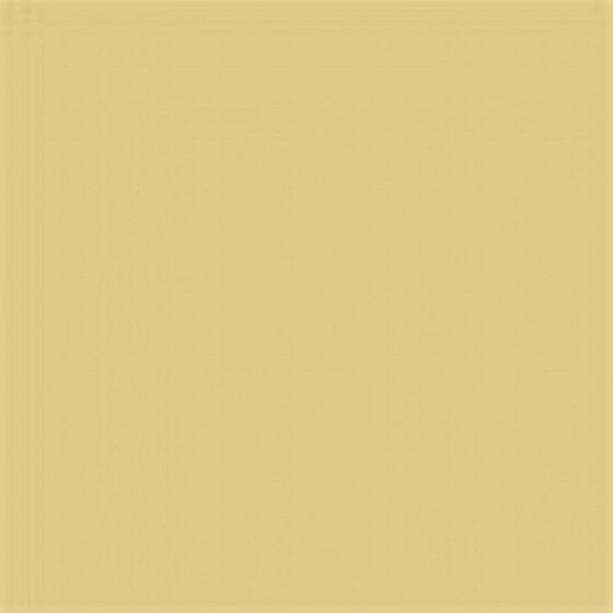 EFFECT Farbpaste Elfenbeinbeige ähnlich RAL 1014 500 g