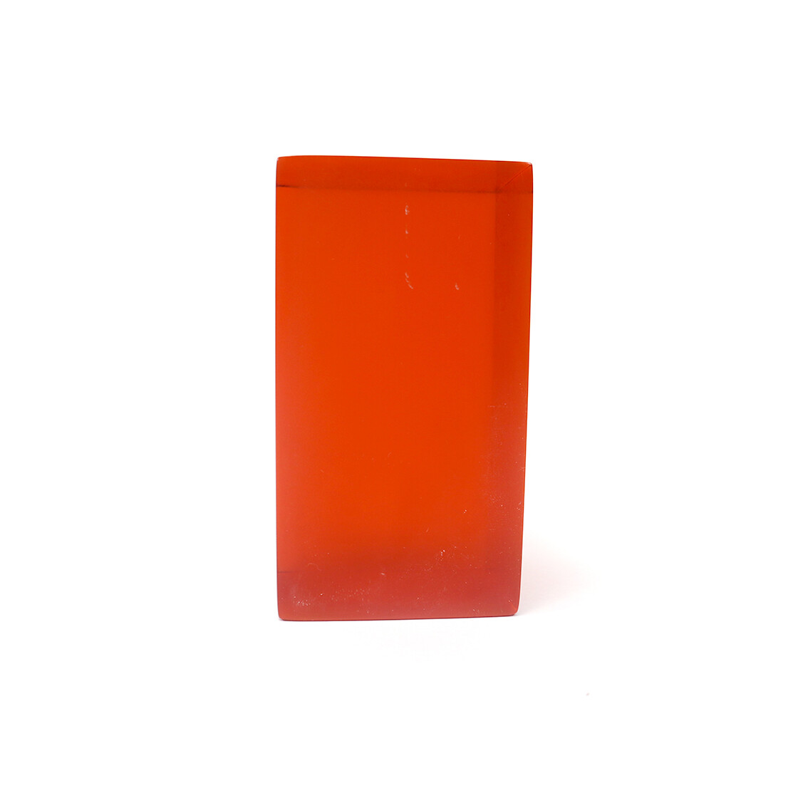 EFFECT Farbkonzentrat Bernstein-Orange 40 ml