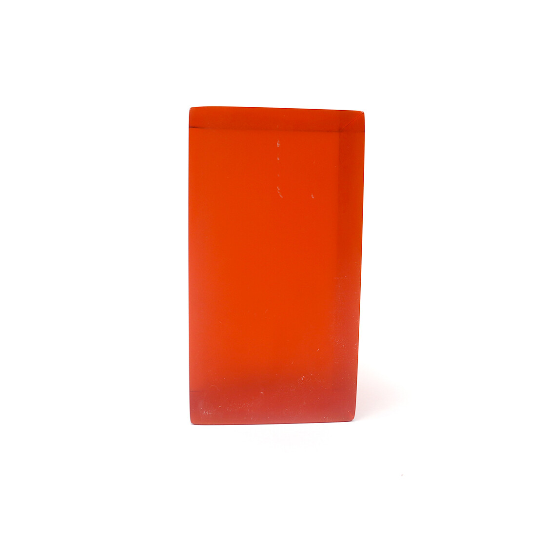 EFFECT Farbkonzentrat Bernstein-Orange 100 ml