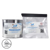 WOODRESIN ALABASTER PREMIUM CAST RESIN SYSTEM 0,37 kg (A 300 g + B 70 g)