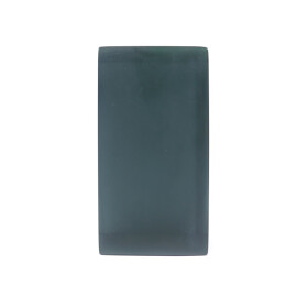 EFFECT Farbkonzentrat Schwarz 100 ml