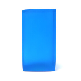 EFFECT Farbkonzentrat Blau 20 ml