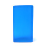 EFFECT Farbkonzentrat Blau 40 ml