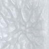 EFFECT Metallic Effekt Pigment Weiß 100 g
