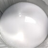 WOODRESIN VOLUME + PREMIUM CAST RESIN SYSTEM 3,45 kg (A 1 kg + B 450 g + C 2 kg)