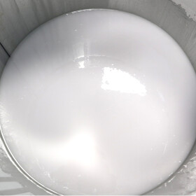 WOODRESIN VOLUME + PREMIUM CAST RESIN SYSTEM 17,25 kg (A 5 kg + B 2,25 kg + C 10 kg)