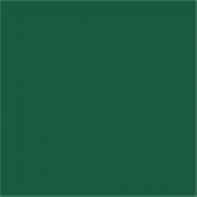EFFECT Farbpaste Blaugrün ähnlich RAL 6004 100 g