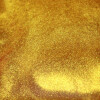 EFFECT Metallic Effekt Pigment Gold 50 g