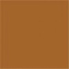 EFFECT Farbpaste Ockerbraun ähnlich RAL 8001 50 g