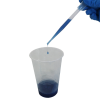 Dosierpipette 3 ml 500 Stück