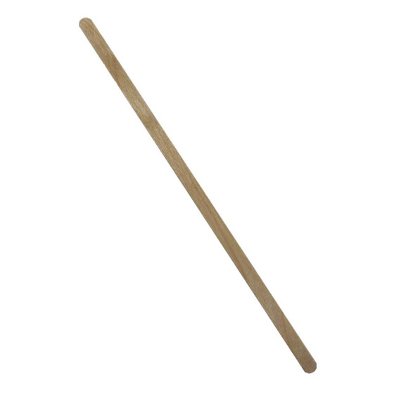 Holzspatel 17 x 6 mm 1 Stück
