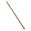 Holzspatel 17 x 6 mm 1 Stück