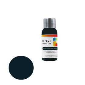EFFECT Farbpaste Moosgr&uuml;n &auml;hnlich RAL 6005 50 g