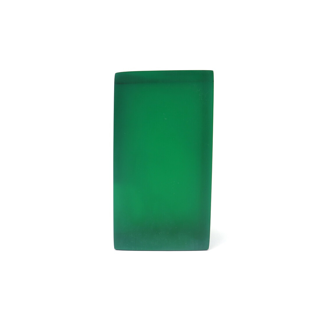 EFFECT Farbkonzentrat Grün 100 ml